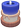 Indigo Candle.png