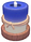 Indigo Candle.png