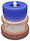 Indigo Candle.png