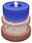 Indigo Candle.png