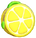 Lemon Fruit Bag.png