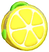 Lemon Fruit Bag.png