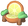 Sunshine Armchair.png