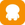 Avatar Body Icon.png