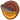 Chocolate Coin.png