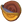 Chocolate_Coin.png