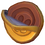 Chocolate_Coin.png