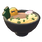 Icon item gudetama 35.png