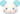 Poco.png