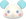 Poco.png