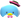 Tuxedosam-Icon.png