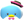 Tuxedosam-Icon.png