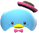 Tuxedosam-Icon.png