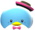 Tuxedosam-Icon.png