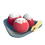 Mochi - Apple.png