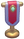 Royal Banner.png