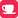 Cozy Beverage Icon.webp