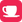 Cozy Beverage Icon.webp