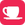 Cozy Beverage Icon.webp