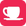 Cozy Beverage Icon.webp