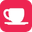 Cozy Beverage Icon.webp