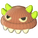 Forest Monster Beanie.png