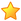 Island Vibe Star Icon.png