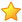 Island Vibe Star Icon.png