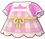 Rhubarb Jamboree Dress.png