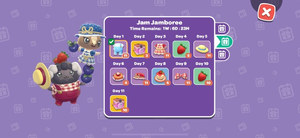 Jam jamboree daily reward.png