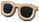 Beige Wayfarers Sunglasses.png