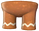 Gingerbread Slacks.png