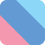 Icon avatar palette tuxedosam 1.png