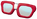 Red School Glasses.png