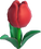 Tulias Flower - Red.png