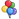 Balloons Icon.png