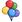 Balloons Icon.png