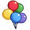 Balloons Icon.png