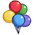 Balloons Icon.png