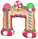 Candy Cane Archway.png