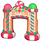 Candy_Cane_Archway.png