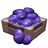 Obsidian Shard Chest.png