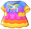 Colorblaze_Dress.png