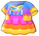 Colorblaze Dress.png