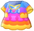 Colorblaze Dress (image)