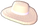 Flax Sunhat.png