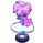 Tropical Hologram.png