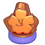 Bronze Gemstone Trophy.png