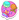 Colorblaze Carnival (Collection) Icon.png