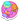 Colorblaze Carnival (Collection) Icon.png